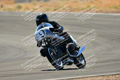 media/Mar-08-2025-Classic Track Day (Sat) [[6e74c245ee]]/Group 2/Session 2 (Turn 4)/